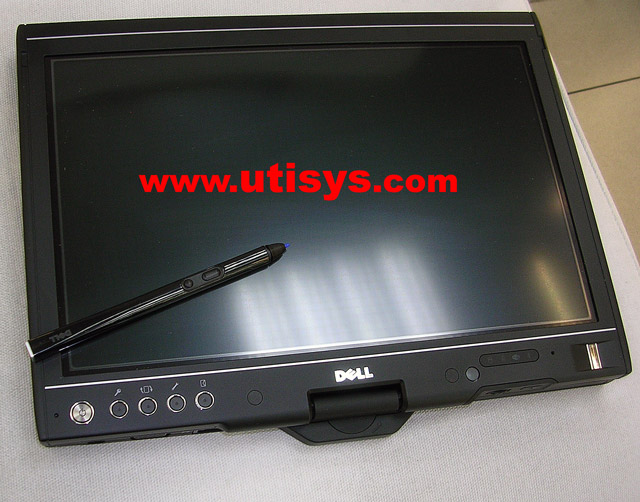  Tablet PC