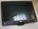  Tablet PC