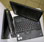  Tablet PC