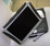  Tablet PC