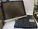  Tablet PC